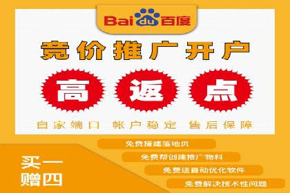 专业SEM推广托管，案例见证效果