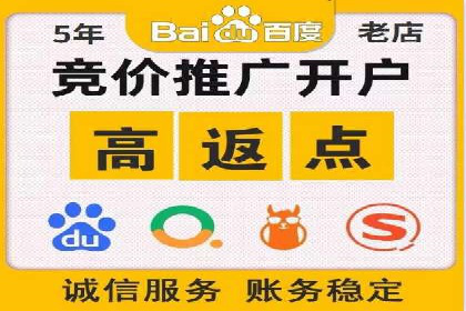 SEM推广案例：品牌知名度提升